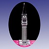 UGI-BuildingModel032(SanKarkBellTower-Venice)